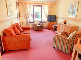 Cairngorm Highland Bungalows