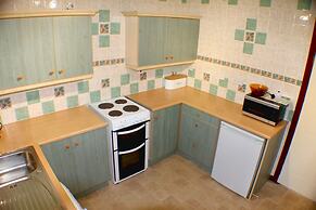 Cairngorm Highland Bungalows