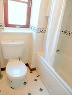 Cairngorm Highland Bungalows