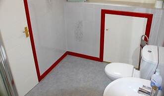 Cairngorm Highland Bungalows