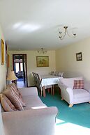 Cairngorm Highland Bungalows