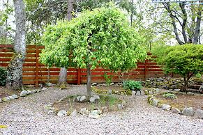 Cairngorm Highland Bungalows
