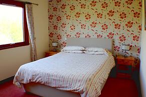 Cairngorm Highland Bungalows