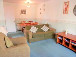 Cairngorm Highland Bungalows