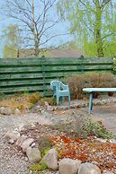 Cairngorm Highland Bungalows