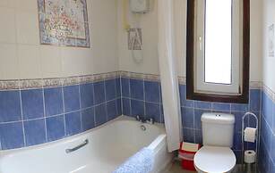 Cairngorm Highland Bungalows