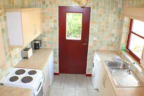 Cairngorm Highland Bungalows