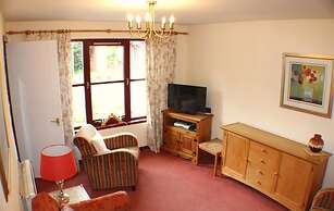 Cairngorm Highland Bungalows