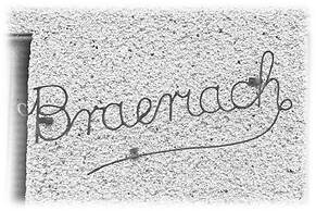 Cairngorm Highland Bungalows