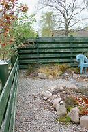 Cairngorm Highland Bungalows