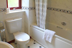 Cairngorm Highland Bungalows