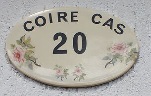 Cairngorm Highland Bungalows