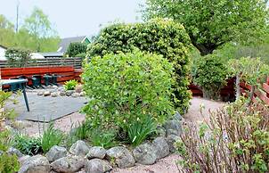 Cairngorm Highland Bungalows