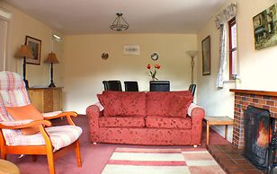 Cairngorm Highland Bungalows