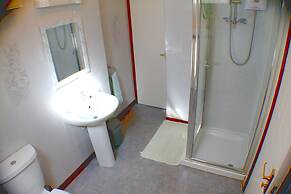 Cairngorm Highland Bungalows