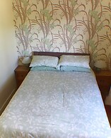 Cairngorm Highland Bungalows