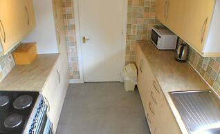 Cairngorm Highland Bungalows