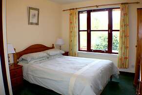 Cairngorm Highland Bungalows