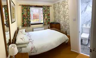 Cairngorm Highland Bungalows