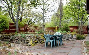 Cairngorm Highland Bungalows