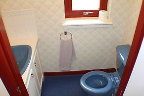 Cairngorm Highland Bungalows