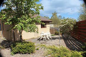 Cairngorm Highland Bungalows