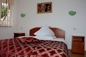 Casa Ana