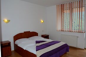 Casa Ana