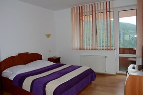 Casa Ana