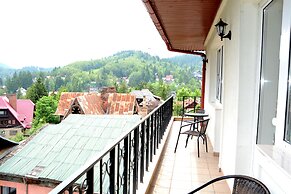 Casa Ana