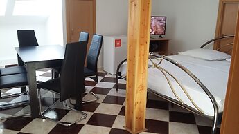 Casa Ana
