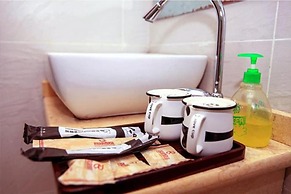 Panda Price Selected Hotel Chengdu Xinhua Park Branch