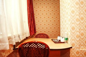 Panda Price Selected Hotel Chengdu Xinhua Park Branch