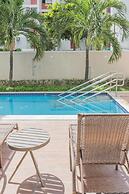 NOB1804 Cozy Flat Boa Viagem 2 bedrooms