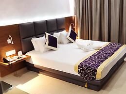 Hotel VIP International