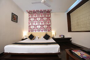 Hotel VIP International