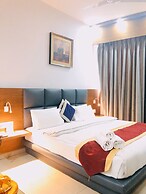 Hotel VIP International