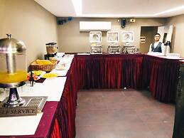 Hotel VIP International