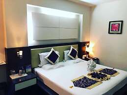 Hotel VIP International