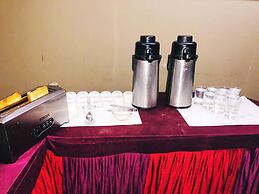 Hotel VIP International