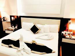 Hotel VIP International