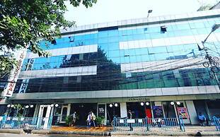 Hotel VIP International