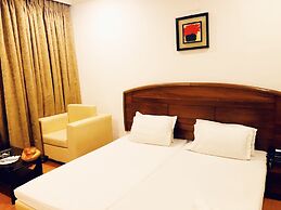 Hotel VIP International