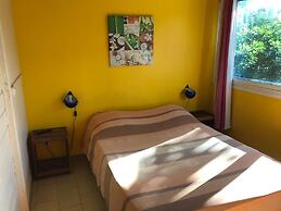Hotel Coco Island