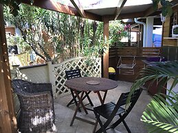 Hotel Coco Island