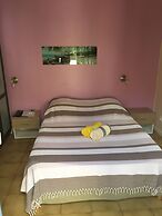 Hotel Coco Island