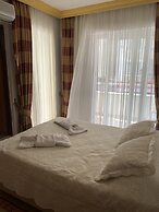 Yuksel Hotel