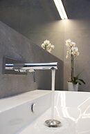 Apartamenty I.M.A. Towarowa