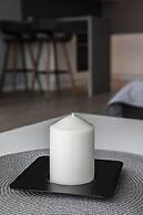 Apartamenty I.M.A. Towarowa