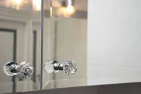 Apartamenty I.M.A. Towarowa